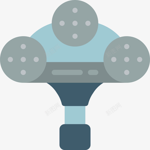 3d打印手持扫描仪3d打印4平板图标svg_新图网 https://ixintu.com 3d打印4 3d打印手持扫描仪 平板