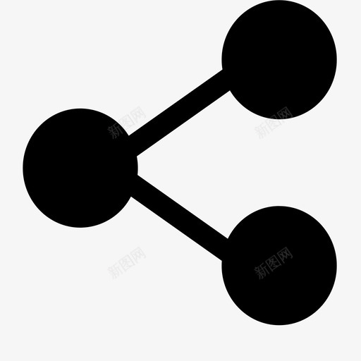 运营号管理svg_新图网 https://ixintu.com 运营号管理