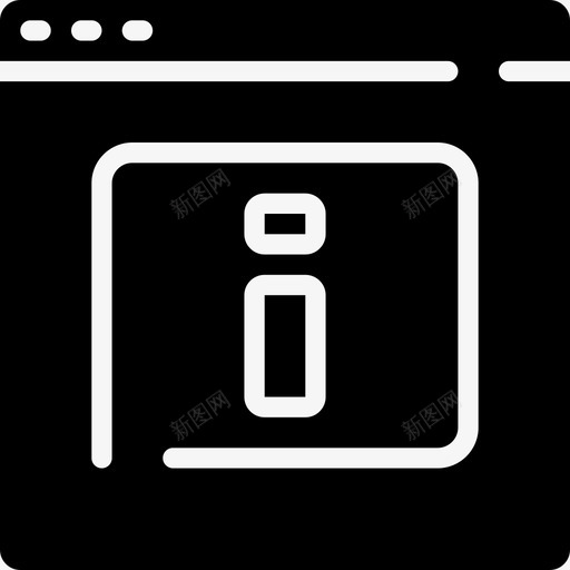 网络联系我们25加油图标svg_新图网 https://ixintu.com 加油 网络 联系我们25