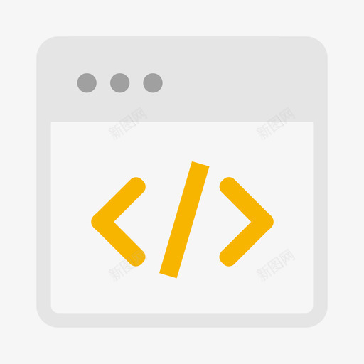 自定义nativesvg_新图网 https://ixintu.com 自定义native