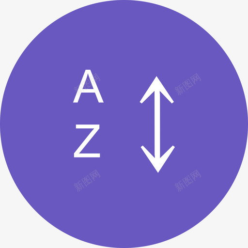 名称排序1bsvg_新图网 https://ixintu.com 名称排序1b