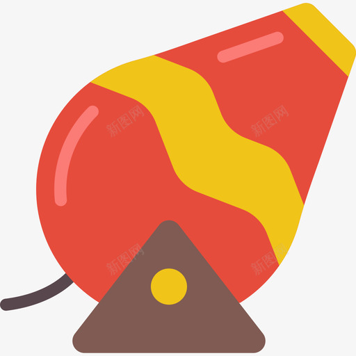 马戏团娱乐31公寓图标svg_新图网 https://ixintu.com 公寓 娱乐31 马戏团