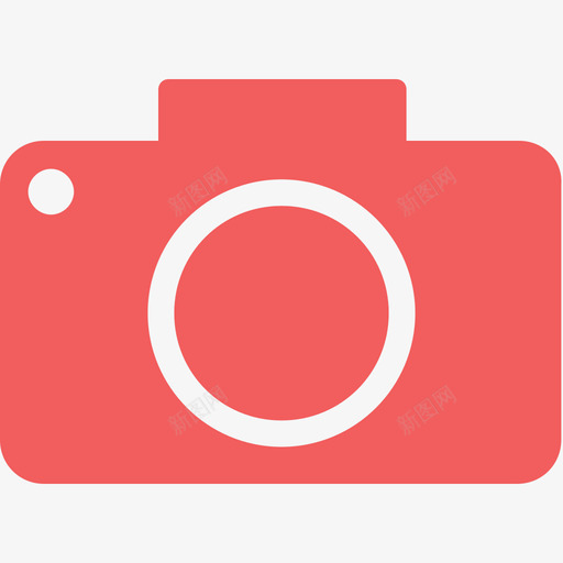 Capturesvg_新图网 https://ixintu.com Capture