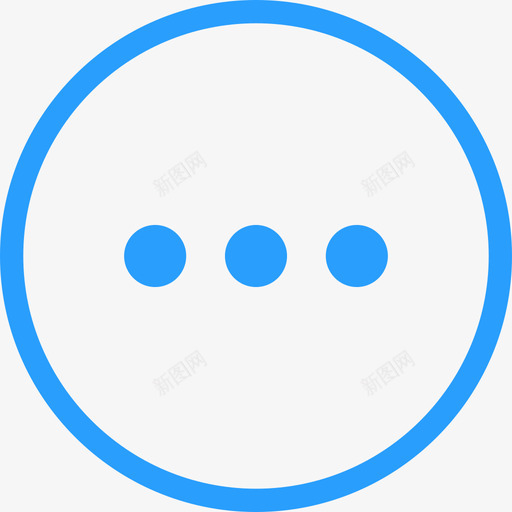 loading-01svg_新图网 https://ixintu.com loading-01