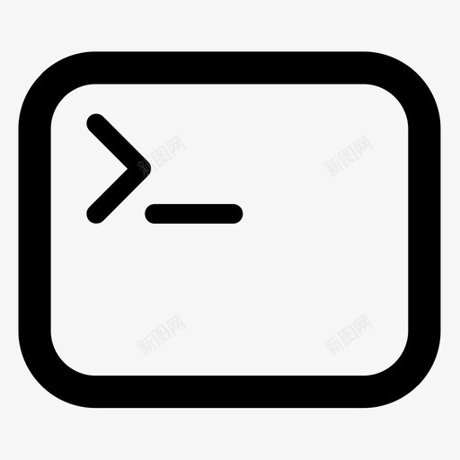 办公软件svg_新图网 https://ixintu.com 办公软件