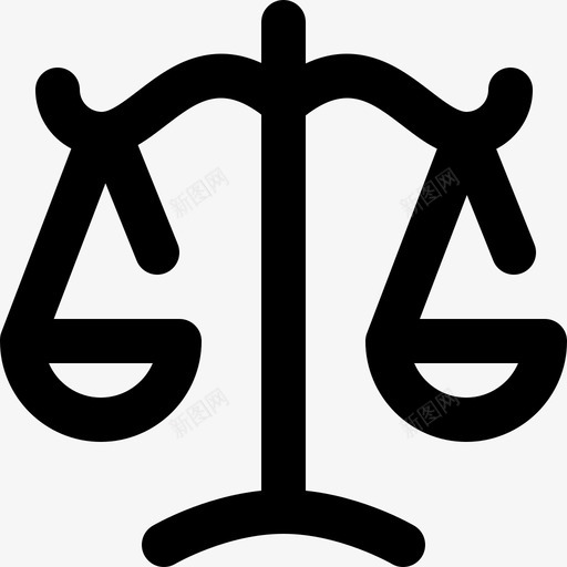 余额银行金融10概要图标svg_新图网 https://ixintu.com 余额 概要 银行金融10