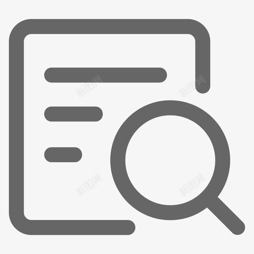 消费记录svg_新图网 https://ixintu.com 消费记录