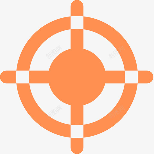 序列号追踪svg_新图网 https://ixintu.com 序列号追踪