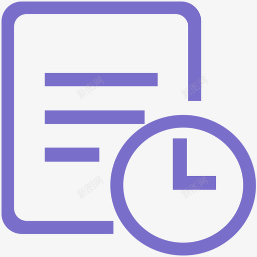 定期检查svg_新图网 https://ixintu.com 定期检查