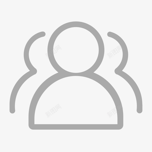 外包机构svg_新图网 https://ixintu.com 外包机构