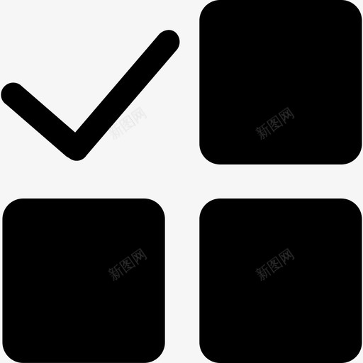 评价管理-批量评价svg_新图网 https://ixintu.com 评价管理-批量评价 资源 67