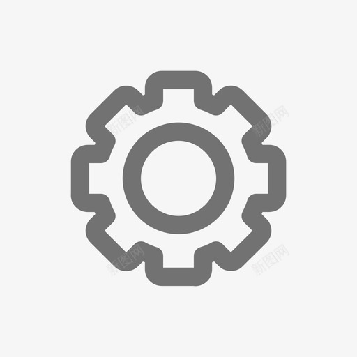 商超-APP-48svg_新图网 https://ixintu.com 商超-APP-48