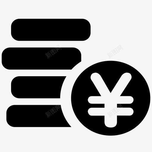 快贷svg_新图网 https://ixintu.com 快贷
