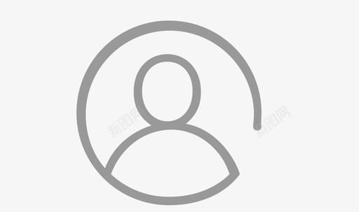 basesvg_新图网 https://ixintu.com base