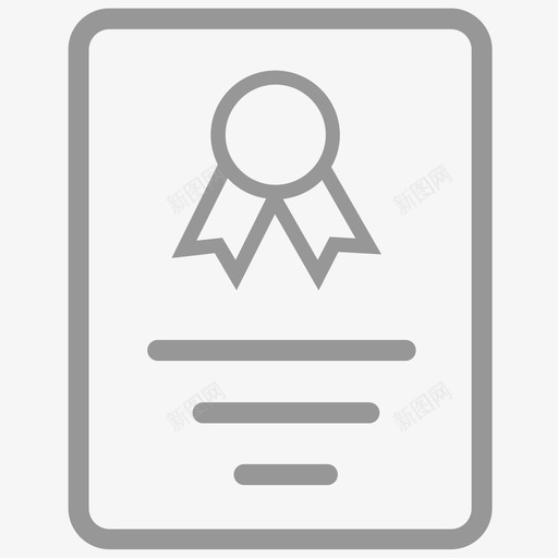 icpsvg_新图网 https://ixintu.com icp