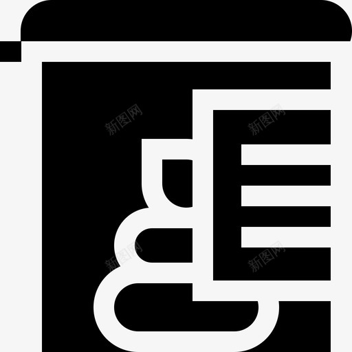 大便检查31号医院充满图标svg_新图网 https://ixintu.com 31号医院 充满 大便检查