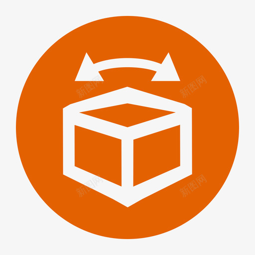 3D墙svg_新图网 https://ixintu.com 3D墙