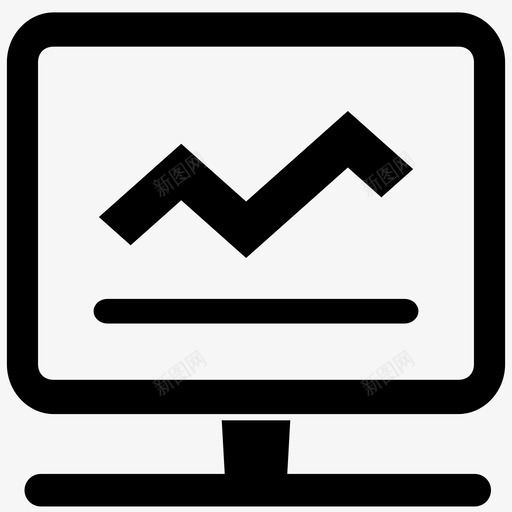 整体运营分析svg_新图网 https://ixintu.com 整体运营分析