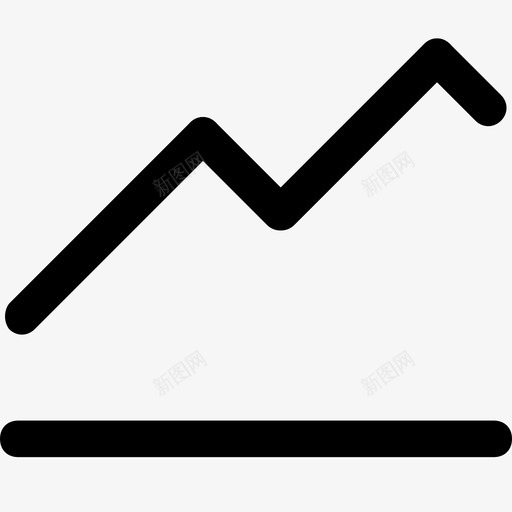 curvesvg_新图网 https://ixintu.com curve