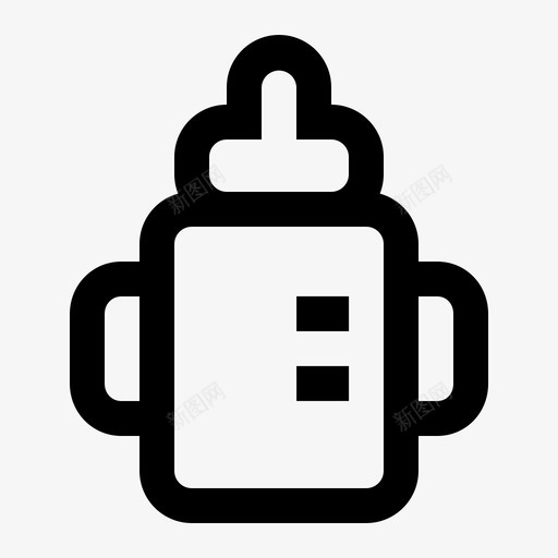 121妇幼保健svg_新图网 https://ixintu.com 121妇幼保健