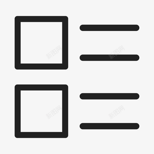 大图排列svg_新图网 https://ixintu.com 大图排列
