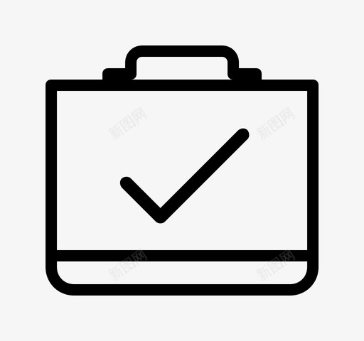 卡解挂svg_新图网 https://ixintu.com 卡解挂