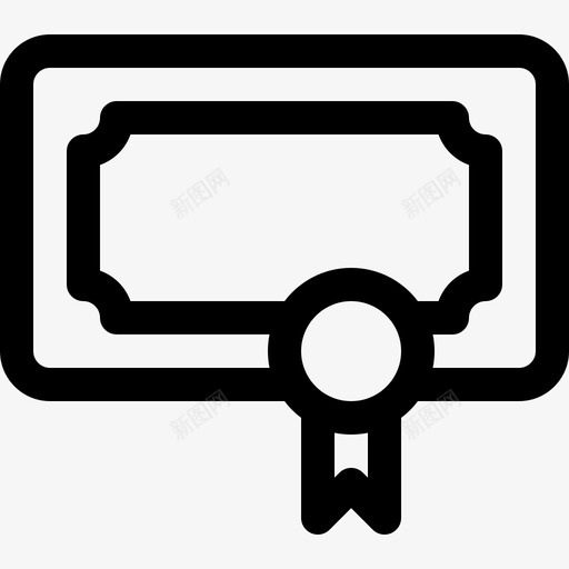 文学奖文学奖10直系图标svg_新图网 https://ixintu.com 文学奖 文学奖10 直系