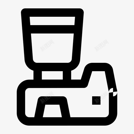 177影楼摄影svg_新图网 https://ixintu.com 177影楼摄影