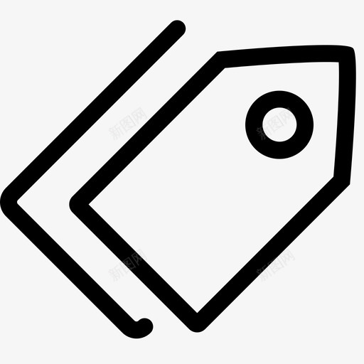04促销管理svg_新图网 https://ixintu.com 04促销管理 促销管理