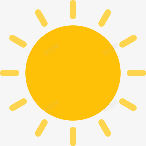 Sunny摄像头接口11平面图标svg_新图网 https://ixintu.com Sunny 平面 摄像头接口11