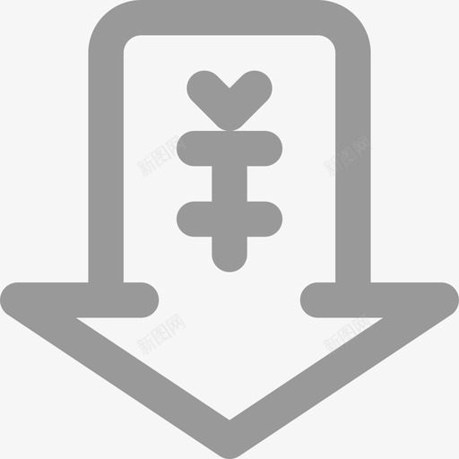 代收款svg_新图网 https://ixintu.com 代收款