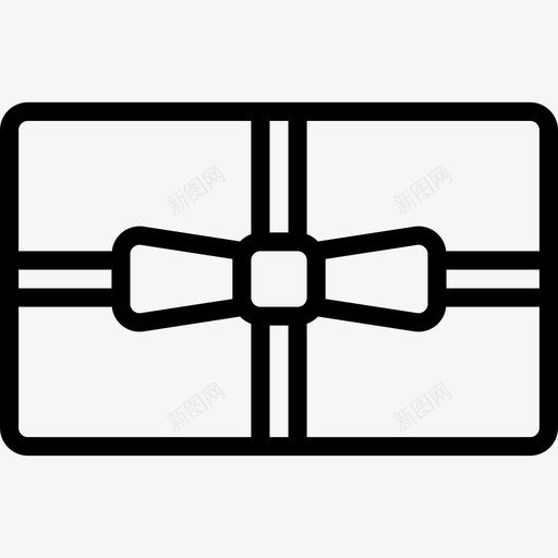 礼品卡付款13直拨图标svg_新图网 https://ixintu.com 付款13 直拨 礼品卡