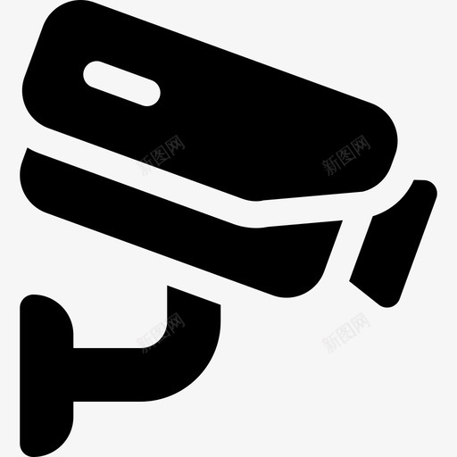 Cctv酒店服务31已满图标svg_新图网 https://ixintu.com Cctv 已满 酒店服务31