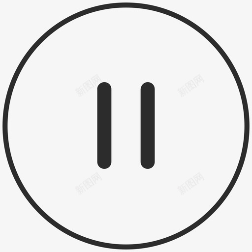 song_suspendsvg_新图网 https://ixintu.com song_suspend suspend