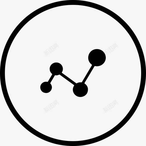 主导航_运营svg_新图网 https://ixintu.com 主导航_运营