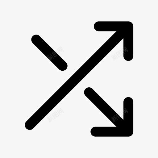 全局_随机播放_24svg_新图网 https://ixintu.com 全局_随机播放_24