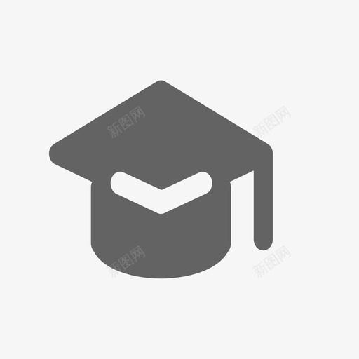教学管理svg_新图网 https://ixintu.com 教学管理