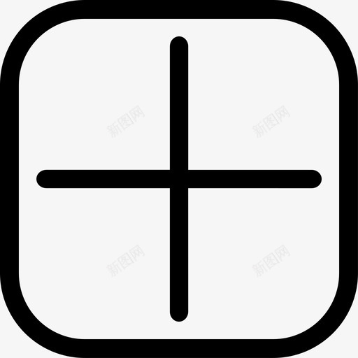 添加类别svg_新图网 https://ixintu.com 添加类别