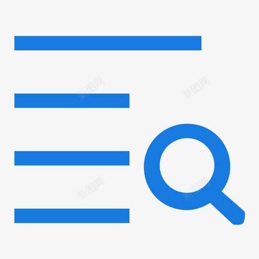 icon-查看部署策略svg_新图网 https://ixintu.com icon-查看部署策略