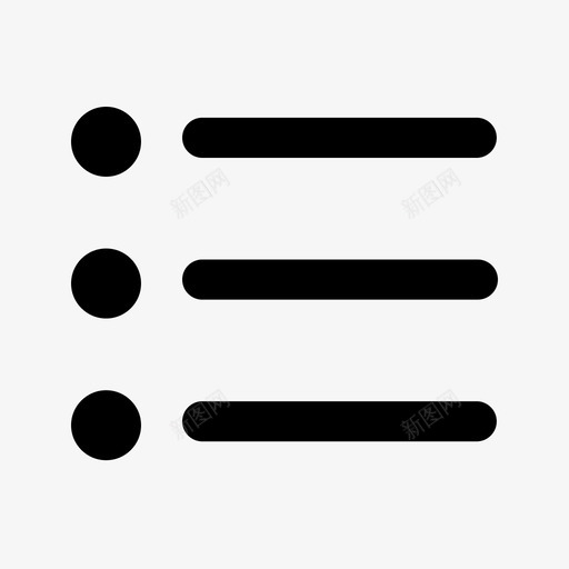 icon-参照svg_新图网 https://ixintu.com icon-参照