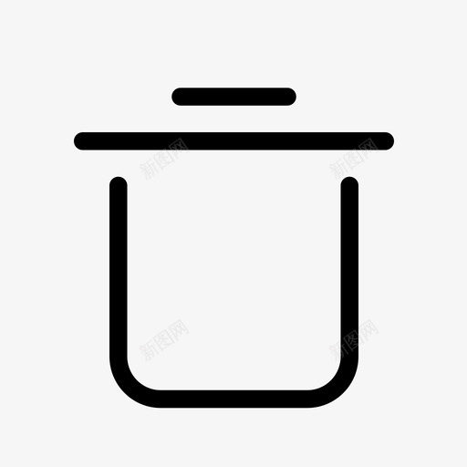 地址-删除svg_新图网 https://ixintu.com 地址-删除