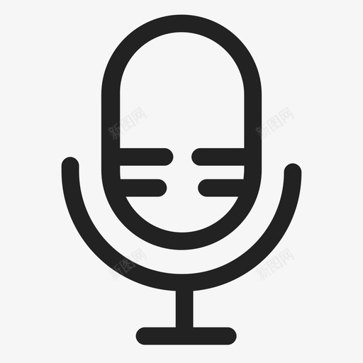 唱Ksvg_新图网 https://ixintu.com 唱K