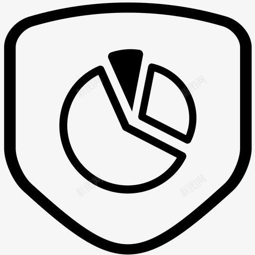 字段权限分配svg_新图网 https://ixintu.com 字段权限分配
