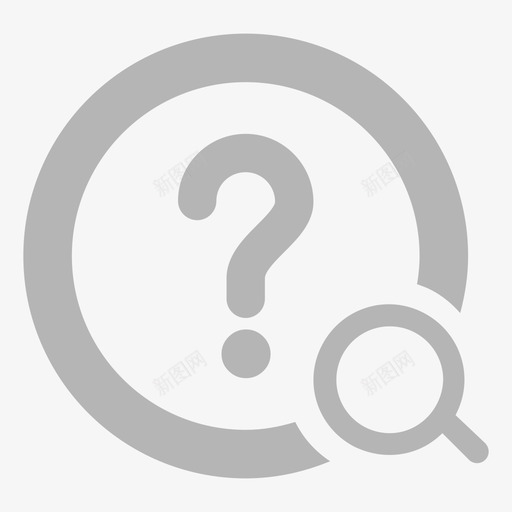 禁忌-未查svg_新图网 https://ixintu.com 禁忌-未查