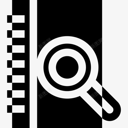 笔记本工作区5已填充图标svg_新图网 https://ixintu.com 工作区5 已填充 笔记本