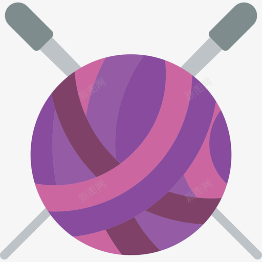 针织休闲15平纹图标svg_新图网 https://ixintu.com 休闲15 平纹 针织