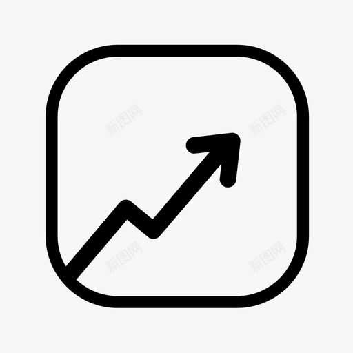 ic_我的投资-01svg_新图网 https://ixintu.com ic_我的投资-01