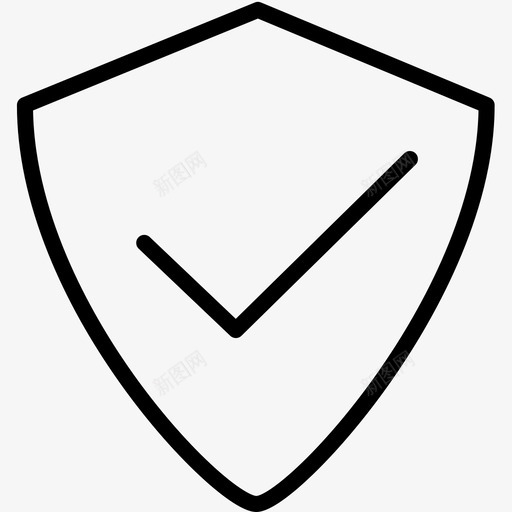 1_j-成品保护svg_新图网 https://ixintu.com 1_j-成品保护