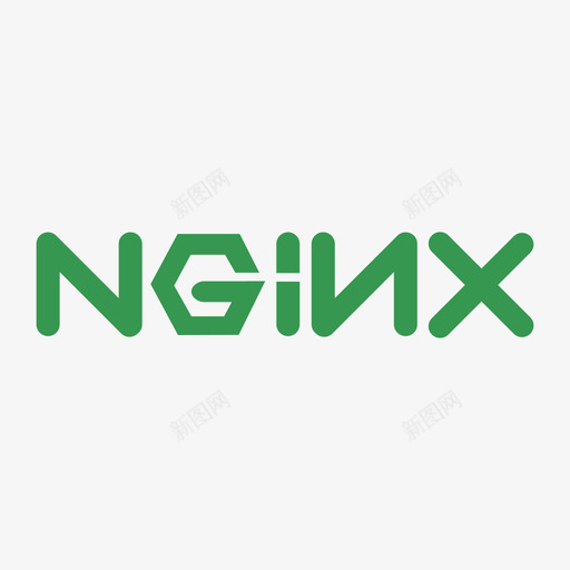 ips服务实例icon (5)svg_新图网 https://ixintu.com ips服务实例icon (5)