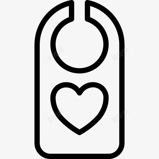 非诚勿扰婚礼104直系图标svg_新图网 https://ixintu.com 婚礼104 直系 非诚勿扰